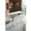 Bügelbrett Benno - Textil (120/38/90cm) - Homezone Bügelbrett Benno - Textil (120/38/90cm) - Homezone