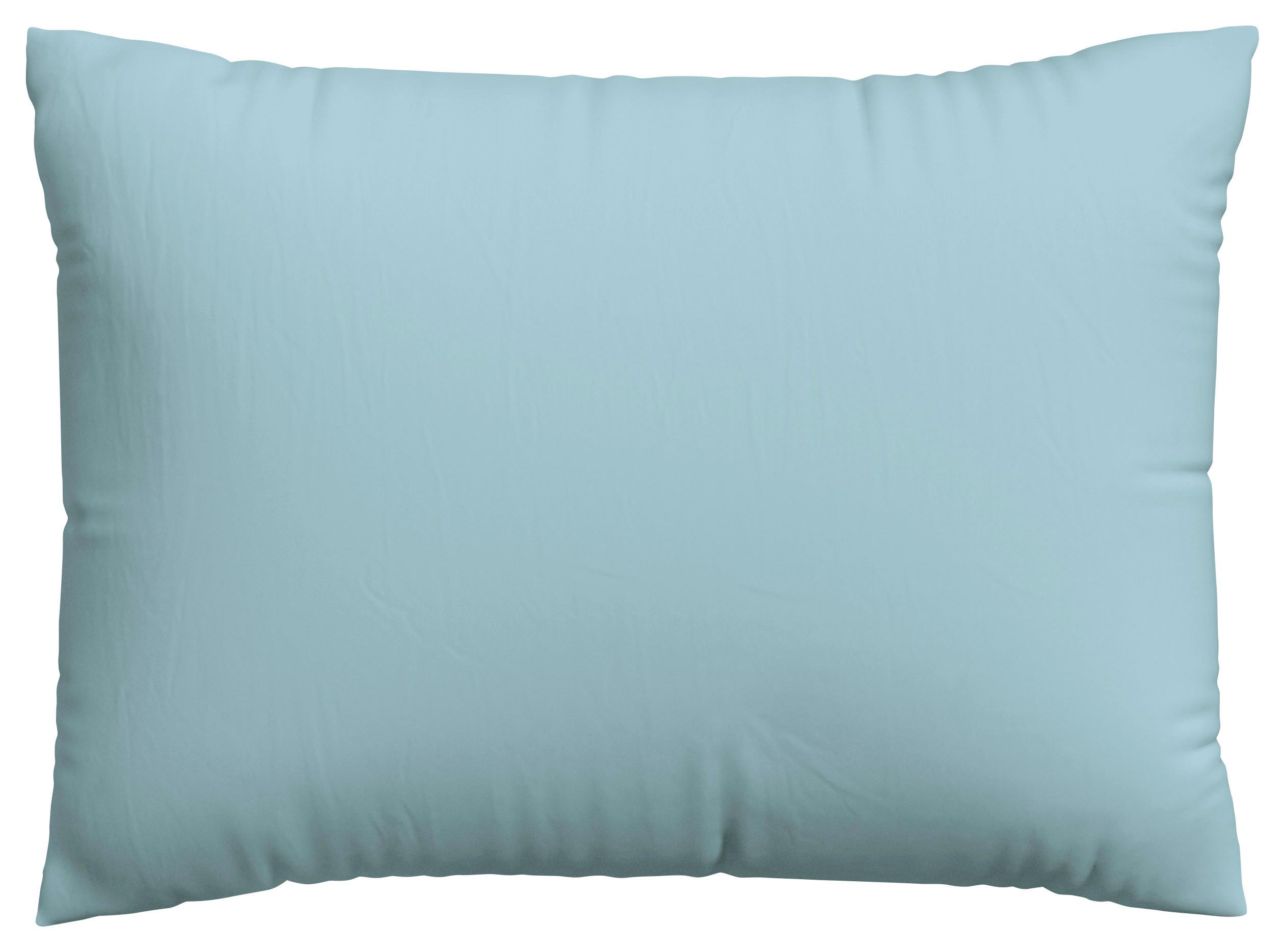 KOPFPOLSTERBEZUG WOVEN SATIN