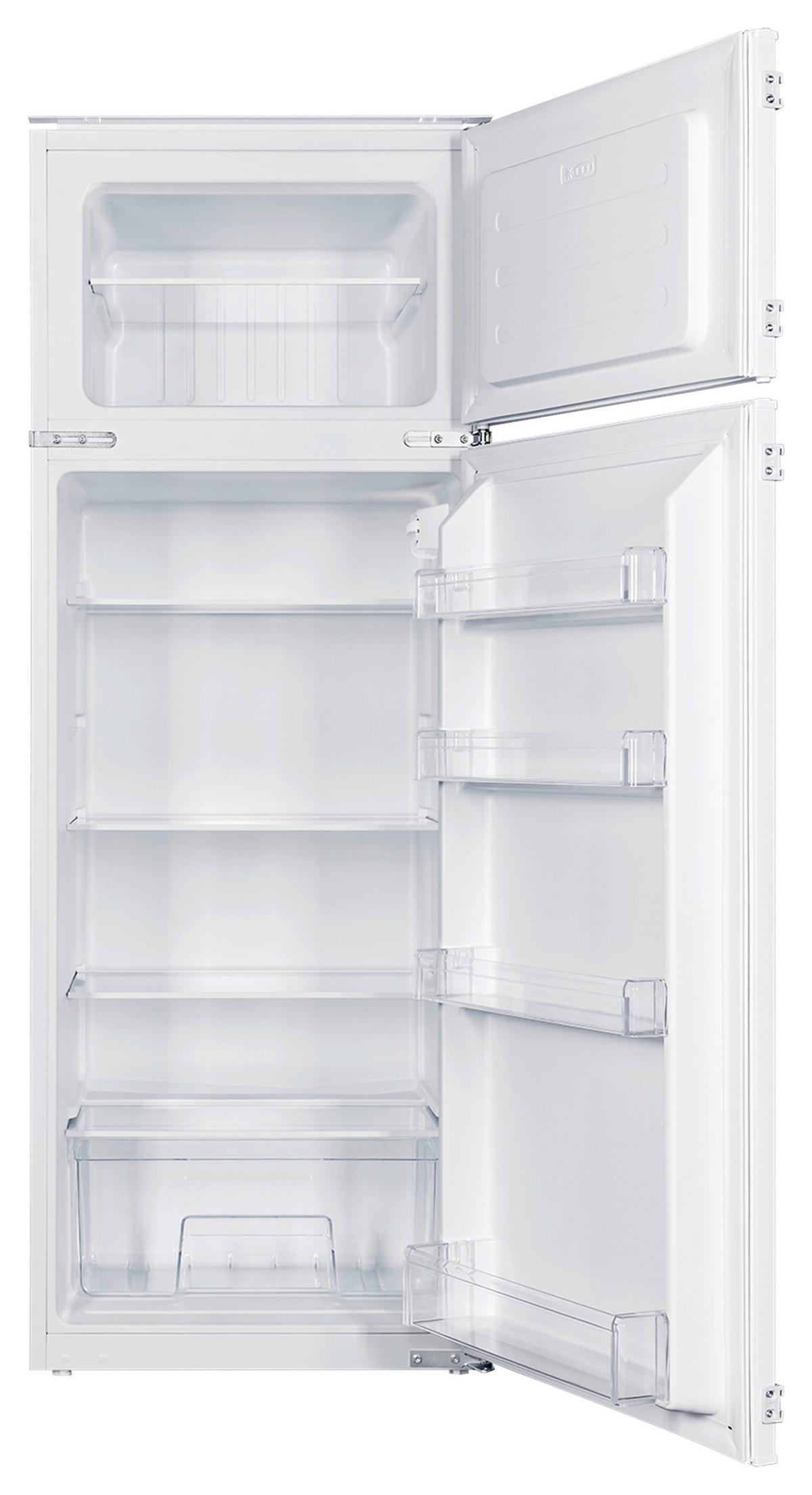 Küchenblock Oliver Grau, Eiche Dekor B: 340 Cm - Eichefarben/Eiche Artisan, Design, Holzwerkstoff (340cm) - Respekta