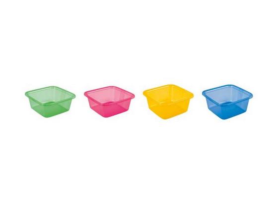 Tál 4,5l - konvencionális (26,2/10,8/26,2cm) Tál 4,5l - konvencionális (26,2/10,8/26,2cm)