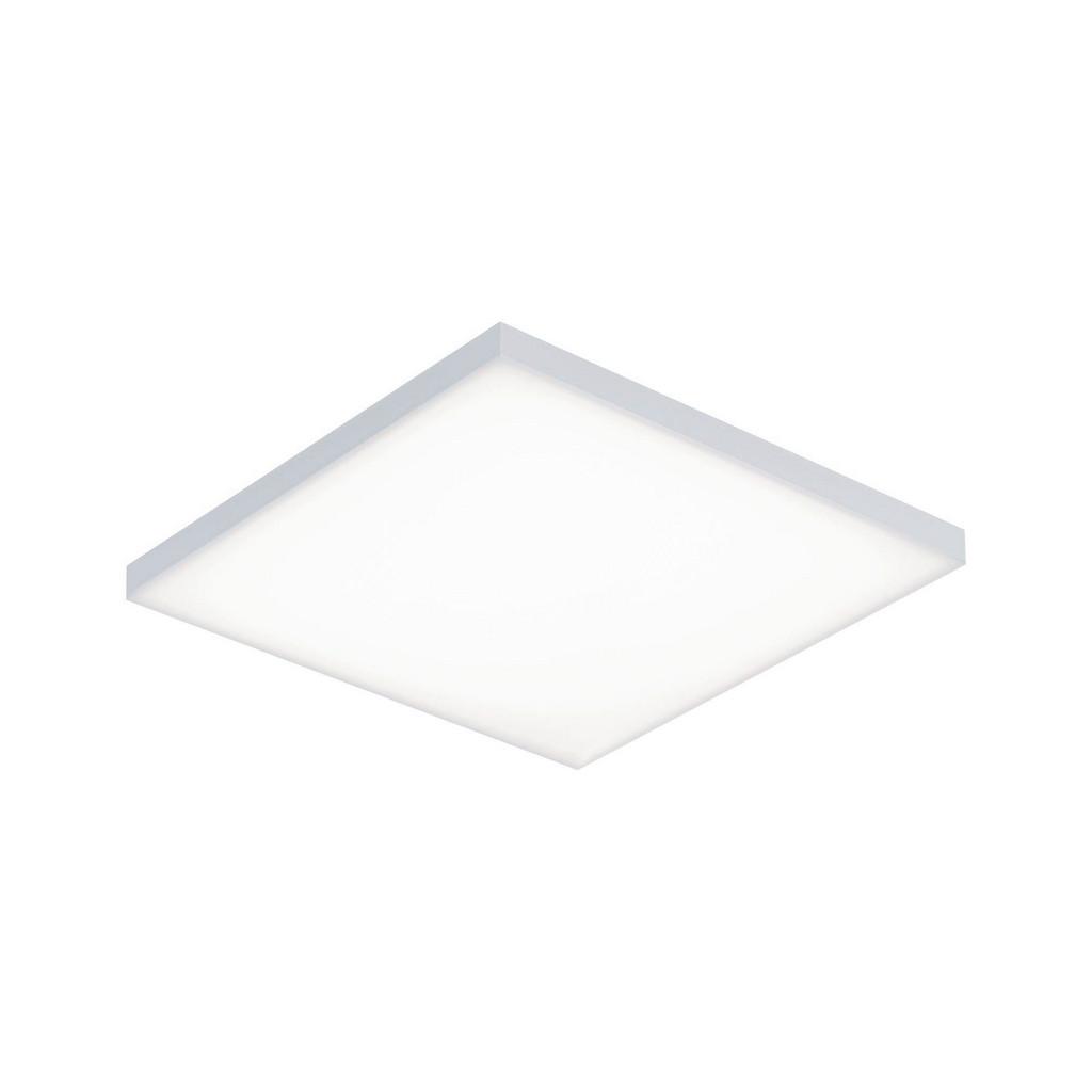 LED-Paneel L: 30 cm dimmbar