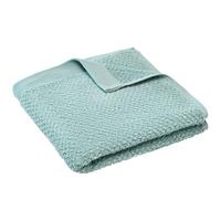 UTERÁK NA RUKY Luise, 50/100cm, jadeitová - jadeitovozelená, Konventionell, textil (50/100cm) - Modern Living