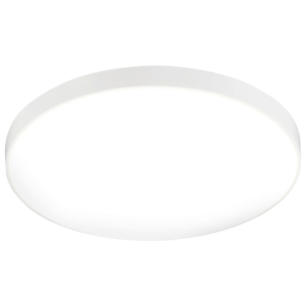 LED-Deckenleuchte Sanela