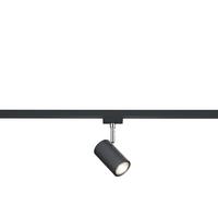 Schienensystem Duoline Strahler 78240132 Marley - Basics (6/17cm) - Trio Leuchten