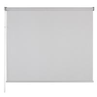 ROLETA NOVA - svetlosivá, Modern, plast (45/150cm) - Premium Living
