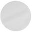 Prestieranie Alice - čierna/biela, plast (41cm) Prestieranie Alice - čierna/biela, plast (41cm)