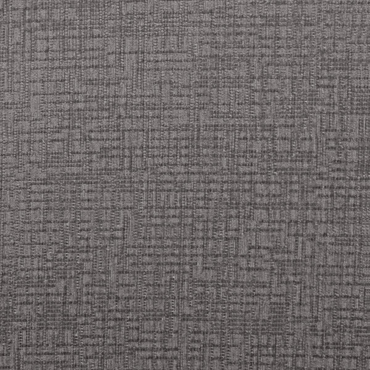 Relaxační křeslo CAPE TOWN, tm.šedá, elektr.relax.funkce - černá/tmavě šedá, Moderní, kov/dřevo (95/99/92cm) - Mömax