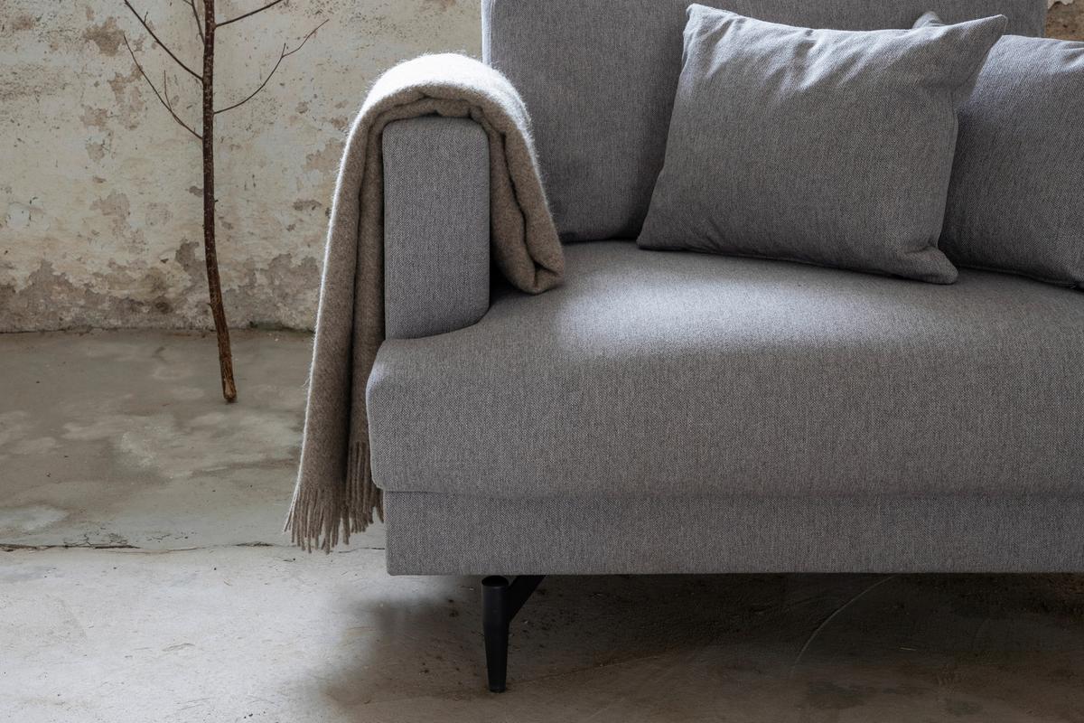 Sessel Sofia - Design (104/82/92cm) - Livetastic