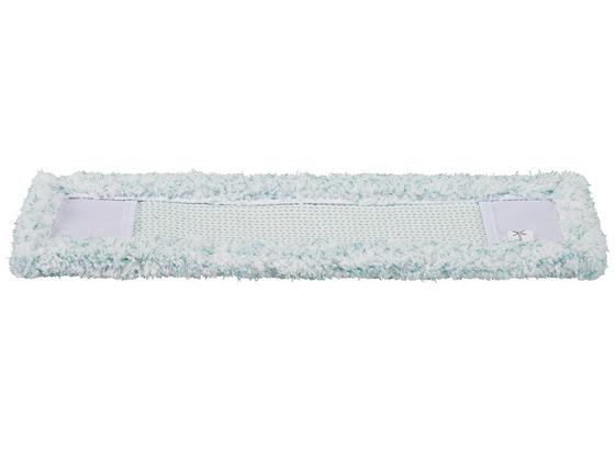 Poťah Na Mop Paula - biela/opál, Moderný, textil (48/17/2cm) - Mömax modern living Poťah Na Mop Paula - biela/opál, Moderný, textil (48/17/2cm) - Mömax modern living