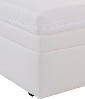 Boxspringbett