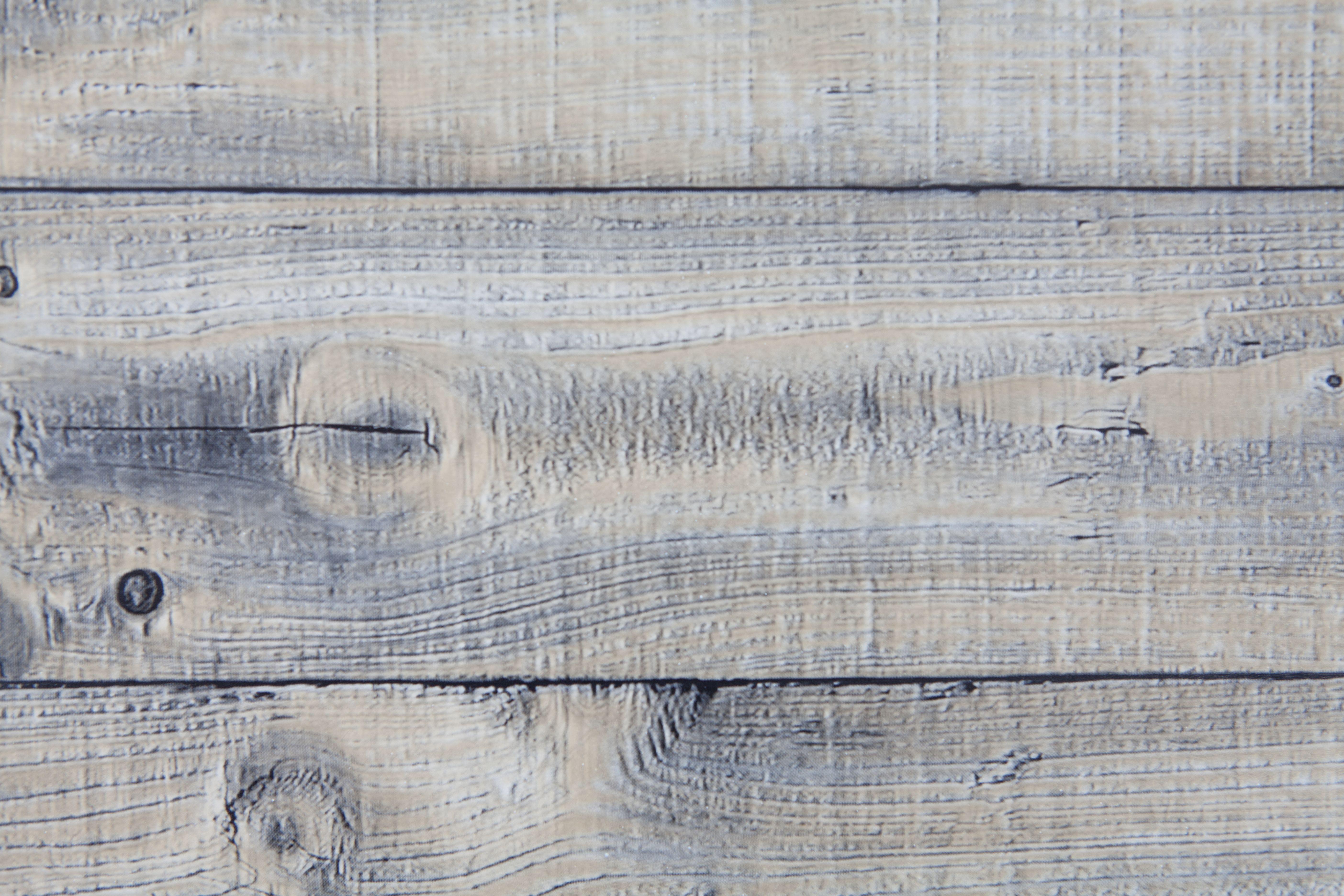 d-c-fix® Möbelfolie Holz Typ Rustik (90cm)