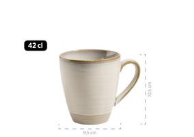 Kaffeetasse Kaffeetasse