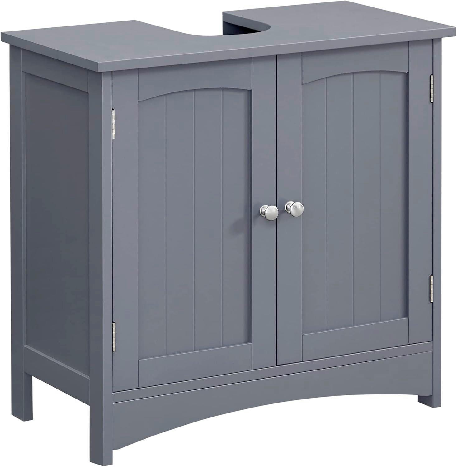 Waschbeckenunterschrank Floor Cabinet