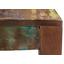 Couchtisch Kalkutta L: ca. 60 cm - Braun, Design, Holz (60/60/47cm) - Livetastic Couchtisch Kalkutta L: ca. 60 cm - Braun, Design, Holz (60/60/47cm) - Livetastic