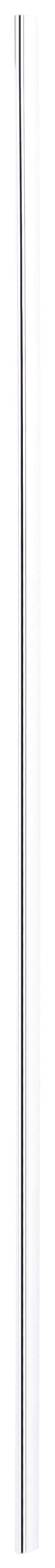 Fogantyú Unit - króm, Modern, műanyag (101cm) - Ondega