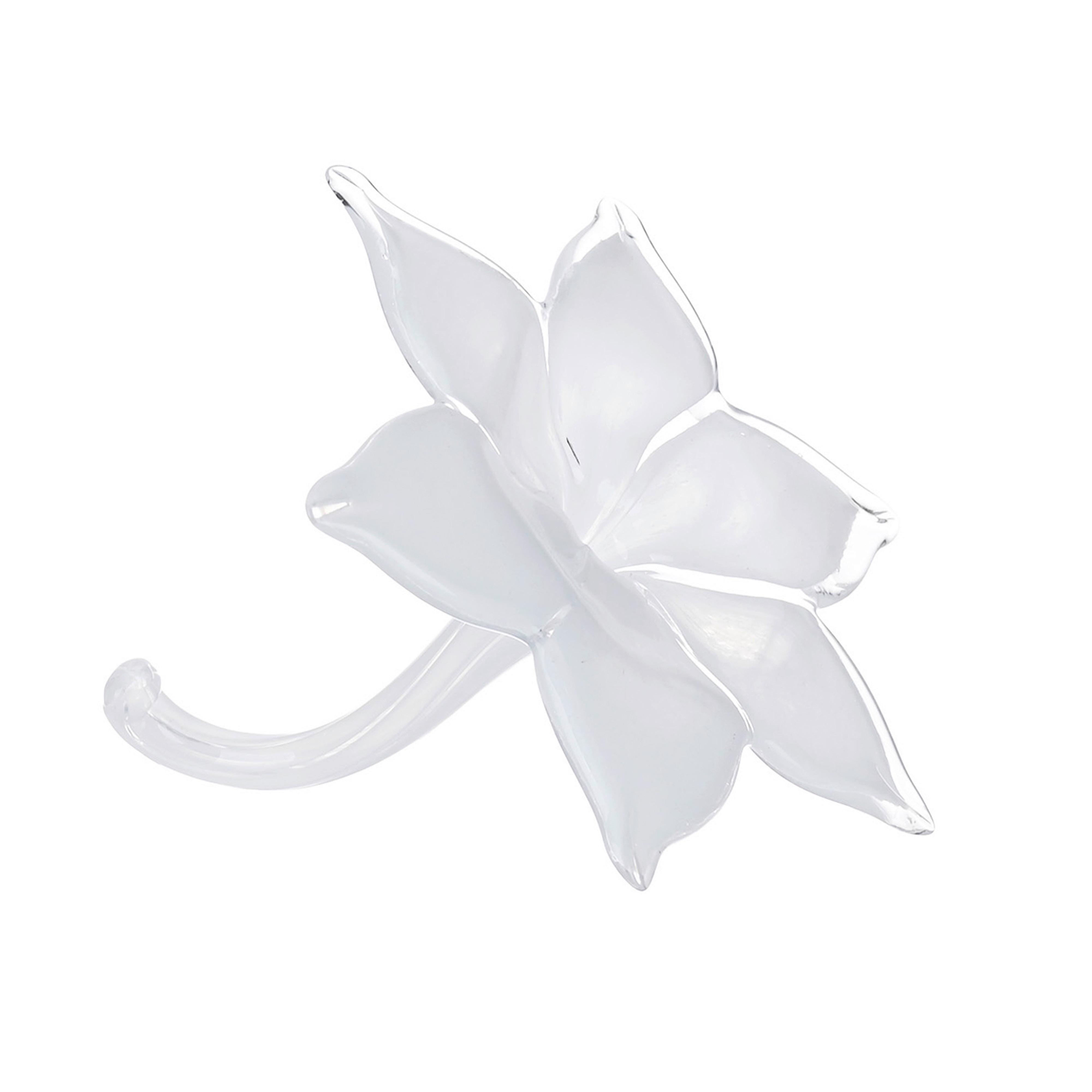 Dekoblume Natela