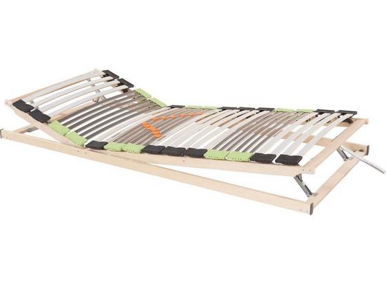 Ágyrács Primatex 350 - (90/200cm) - PRIMATEX Ágyrács Primatex 350 - (90/200cm) - PRIMATEX