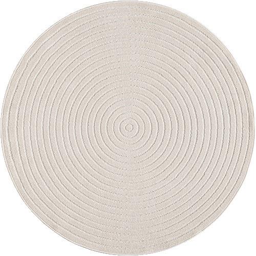 In-Und Outdoorteppich 160cm Tenerife Plus 54226