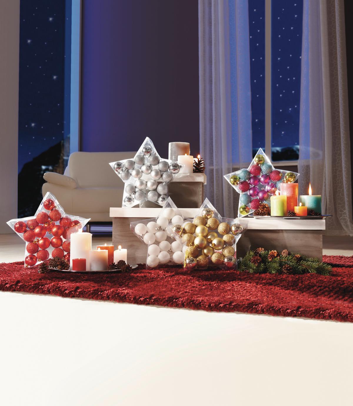 Dekoelefant Dumbo - Beige/Goldfarben, KONVENTIONELL, Kunststoff (11/5,5/30cm) - Luca Bessoni