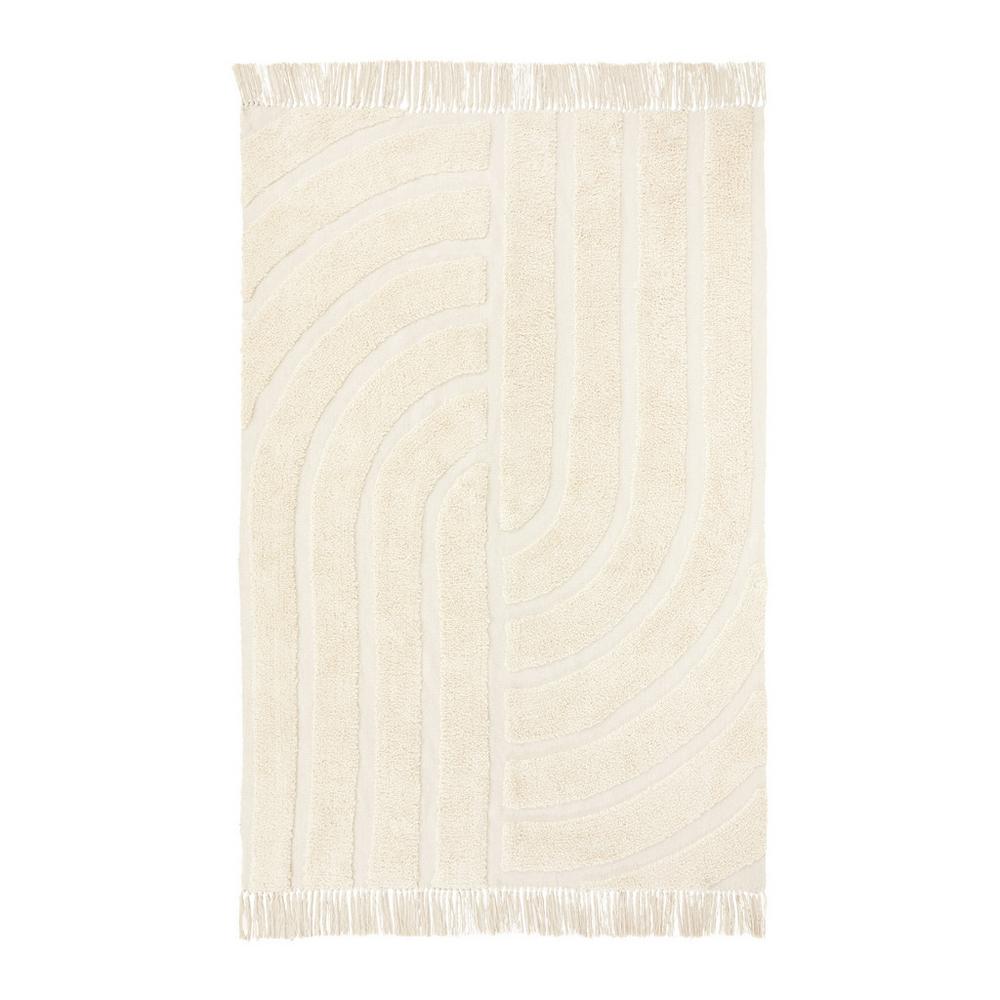 Koberec PERLA 160x230 cm