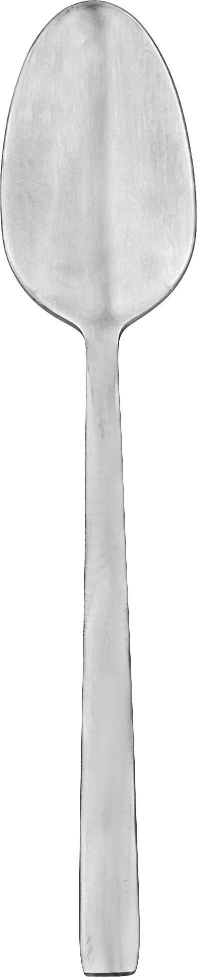 Kanál 4db-os Szett Jesko - nemesacél, Romantik / Landhaus, fém (14,3cm) - James Wood