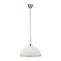 Hängeleuchte 31-77752 - Basics, Metall (30/30/80cm)