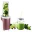 Smoothie Maker Power Smoothie - Altrosa, MODERN, Kunststoff (12/12/34cm) Smoothie Maker Power Smoothie - Altrosa, MODERN, Kunststoff (12/12/34cm)
