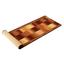 Läufer Ikat 67x300 cm - Beige, Basics, Textil (67/300cm) - Ombra Läufer Ikat 67x300 cm - Beige, Basics, Textil (67/300cm) - Ombra