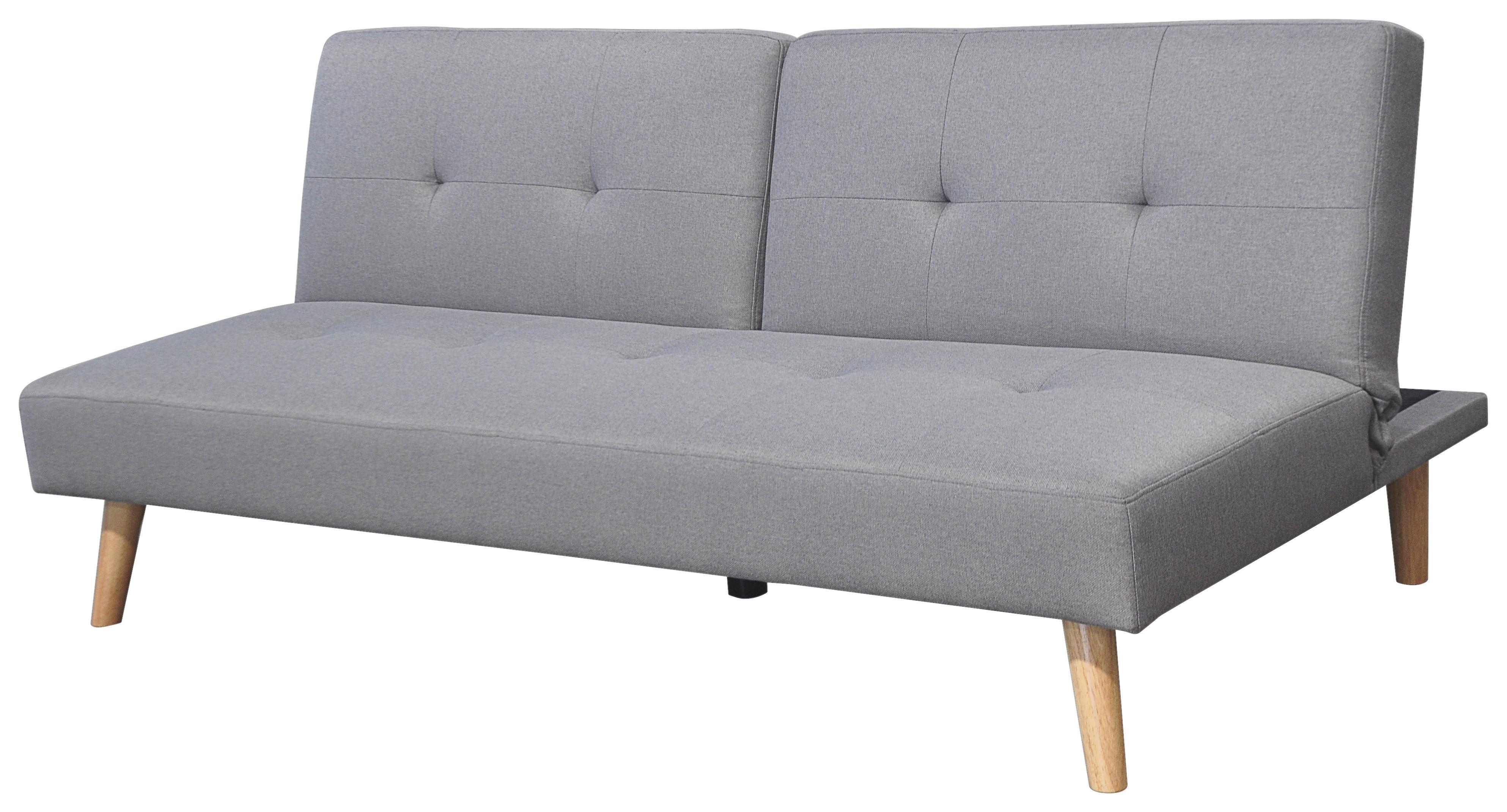 Sofa Cloud