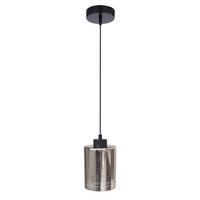 Hängeleuchte 31-53862 - Basics, Metall (12/12/125cm)