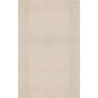 Szőtt Szőnyeg Klaus Kb. 80/150cm - krémszínű, Romantik / Landhaus, textil (80/150cm) - James Wood