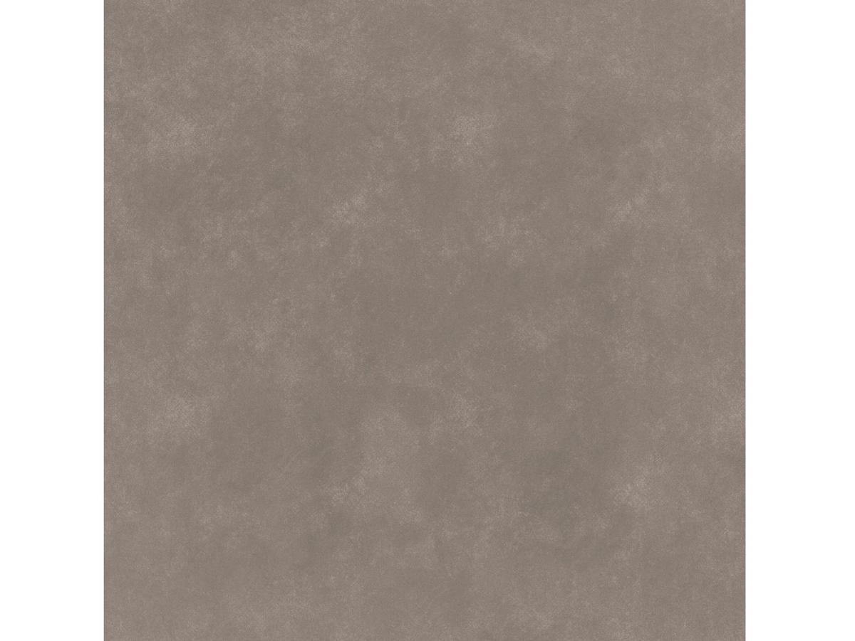 Schlafsofa Palermo Taupe, mit Schlaffunktion - Taupe/Schwarz, Basics, Textil (207/86/86cm) - Livetastic