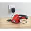 Akku-Grasschere Grasschere 3,6 V Schwarz - Basics (29,5/14,2/12,8cm) Akku-Grasschere Grasschere 3,6 V Schwarz - Basics (29,5/14,2/12,8cm)