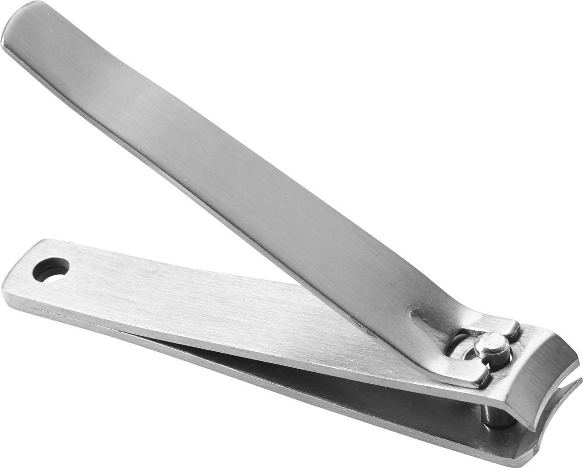 Nagelknipser Fortesa Metall