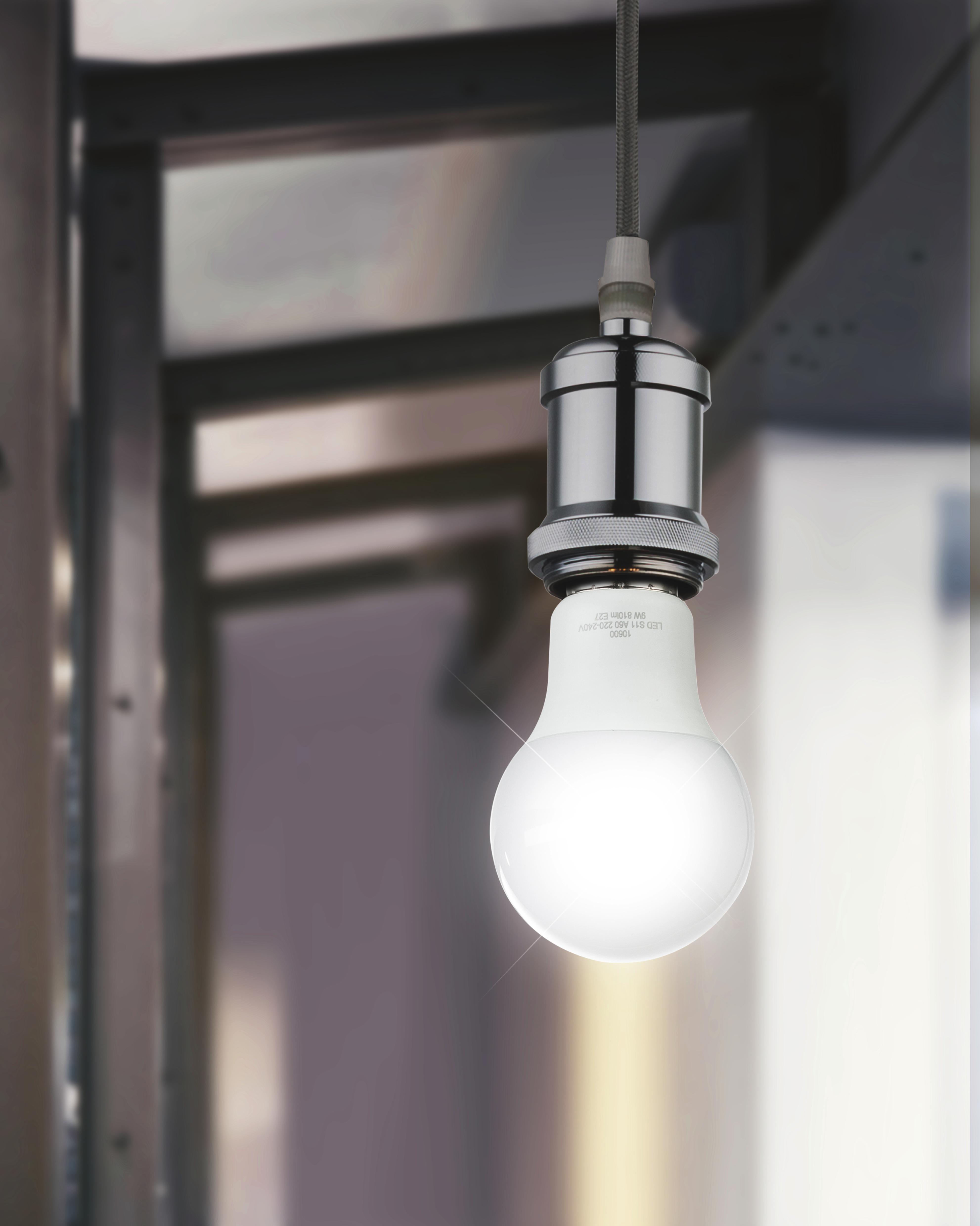 LED Leuchtmittel online kaufen | Möbelix LED Leuchtmittel online kaufen | Möbelix