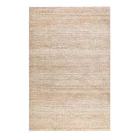 Webteppich Island Beach Taupe/beige 120x170 Cm - Taupe/Beige, KONVENTIONELL, Textil (120/170cm) - WECON HOME