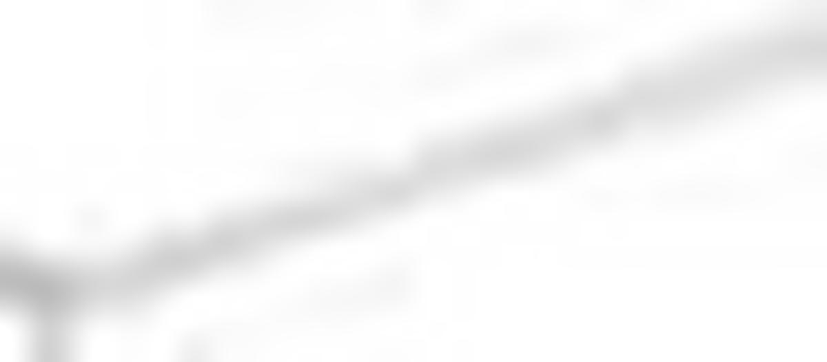 Duschvorhangstange Renate Weiß ausziehbar L: 125-220 cm - Weiß, Metall (125-220cmcm)