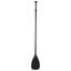 Stand-Up Paddle Board Vaiana - Blau, MODERN, Kunststoff/Metall (290/76/15cm) - Luca Bessoni Stand-Up Paddle Board Vaiana - Blau, MODERN, Kunststoff/Metall (290/76/15cm) - Luca Bessoni