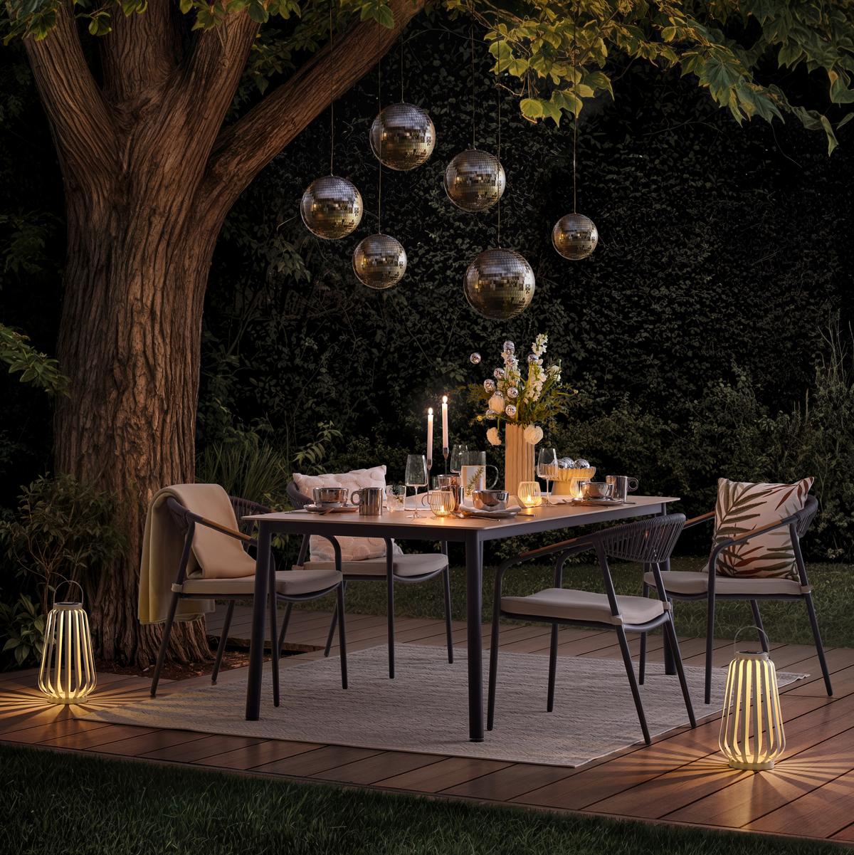 PLOCHO TKANÝ KOBEREC Naturel 3, 200/250cm, biela - biela, Modern, textil (200/250cm) - Modern Living