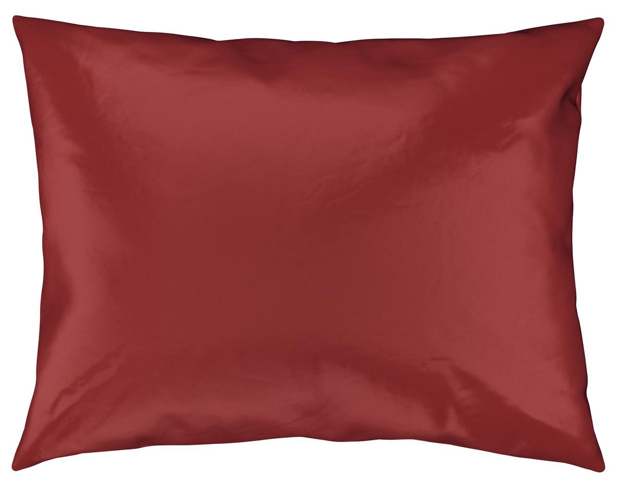 POVLEČENÍ Alex Uni XXL, 200/220cm - terracotta, Moderní, textil (200/220cm) - Premium Living