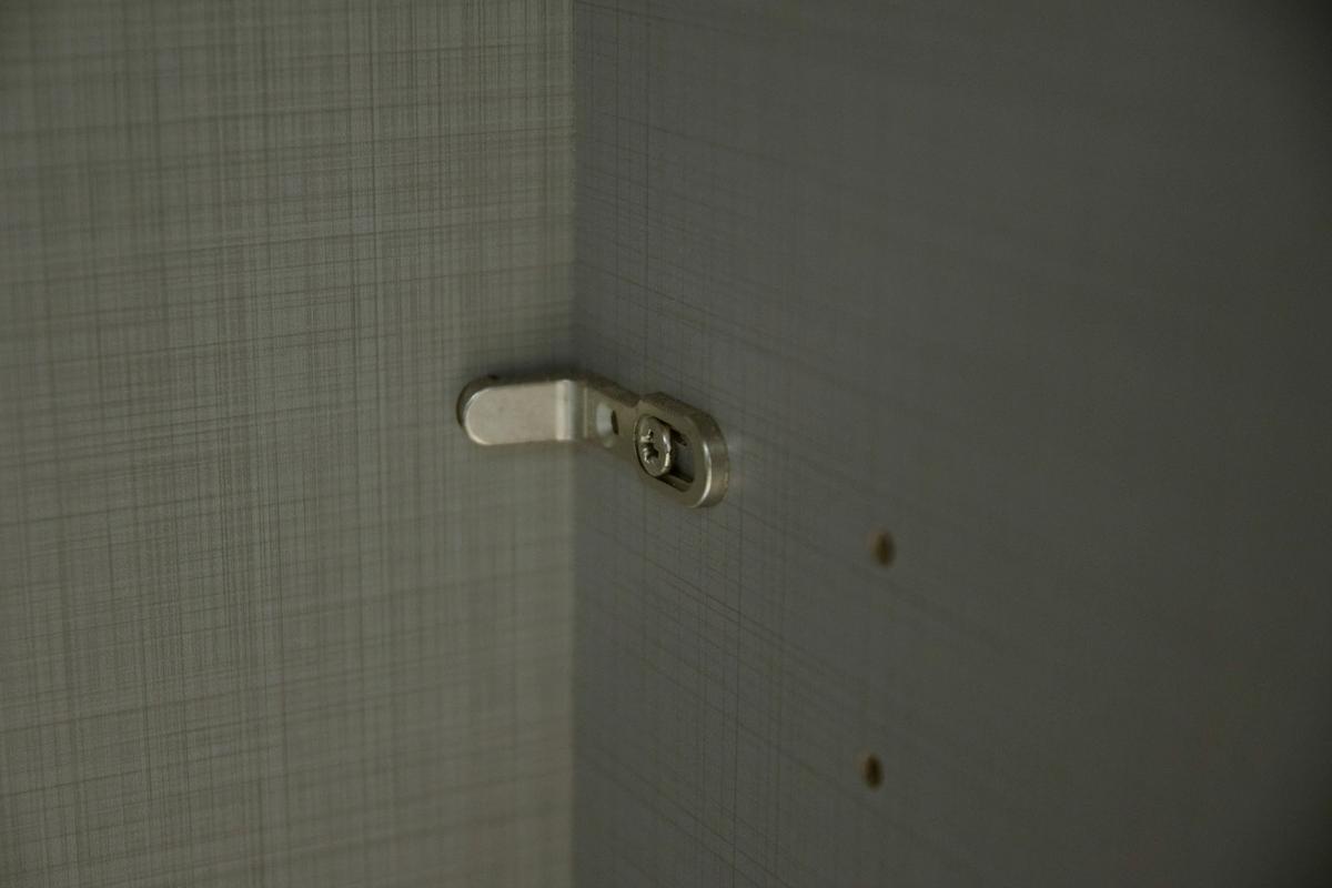 Drehtürenschrank Level 36 A Weiß/Eiche Dekor, B: 300cm - Plankeneiche/Weiß, MODERN, Holzwerkstoff (300/236/58cm) - MID.YOU