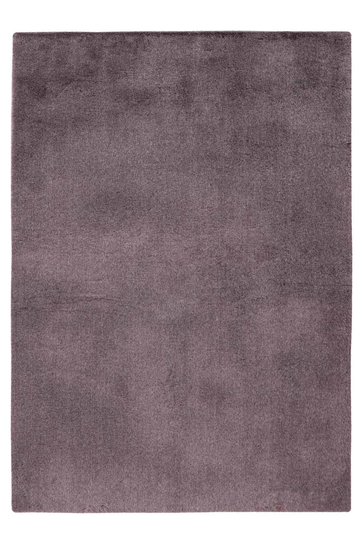 Kunstfell My Jazz 730 - Basics (80/150cm) - Obsession