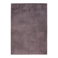 Kunstfell My Jazz 730 - Basics (80/150cm) - Obsession
