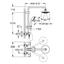 Überkopfbrauseset Vitalio Start 160 Thm - Chromfarben, KONVENTIONELL, Metall (41,2cm) - Grohe Überkopfbrauseset Vitalio Start 160 Thm - Chromfarben, KONVENTIONELL, Metall (41,2cm) - Grohe