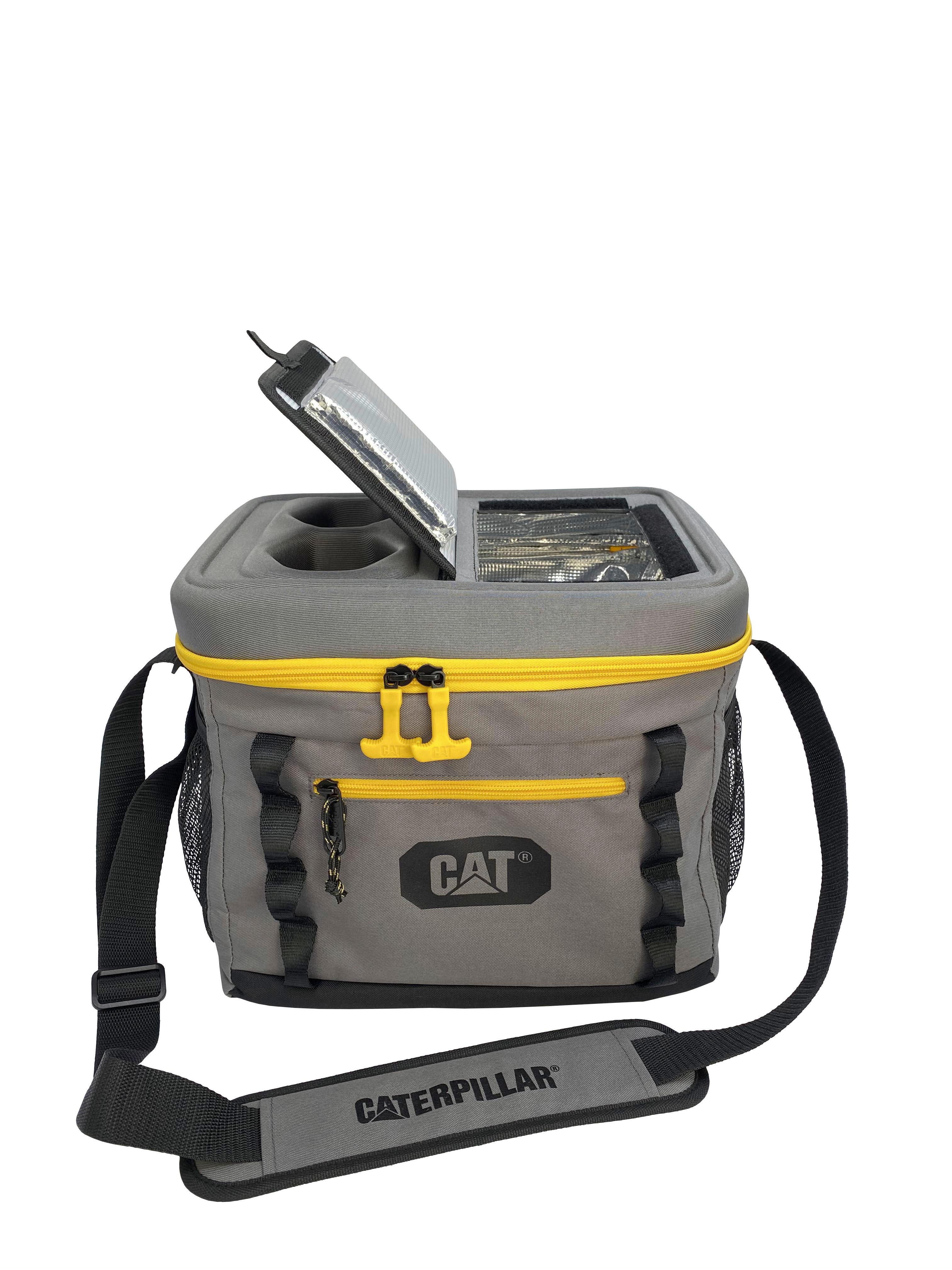 Kühltasche Cat Kühltasche