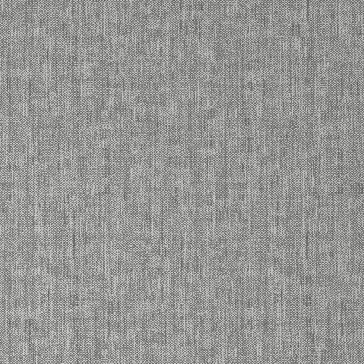 Ágyneműhuzat-garnitúra Toronto - ezüstszínű, Modern, textil - Luca Bessoni
