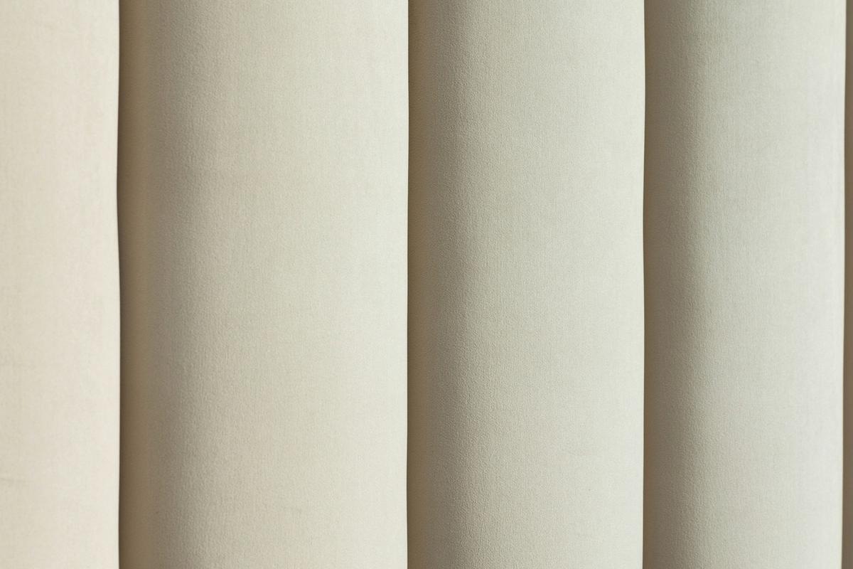 Polsterbett Damast Beige B: 195 Cm - Beige/Schwarz, Design, Holzwerkstoff/Textil (195/110/223cm) - Livetastic