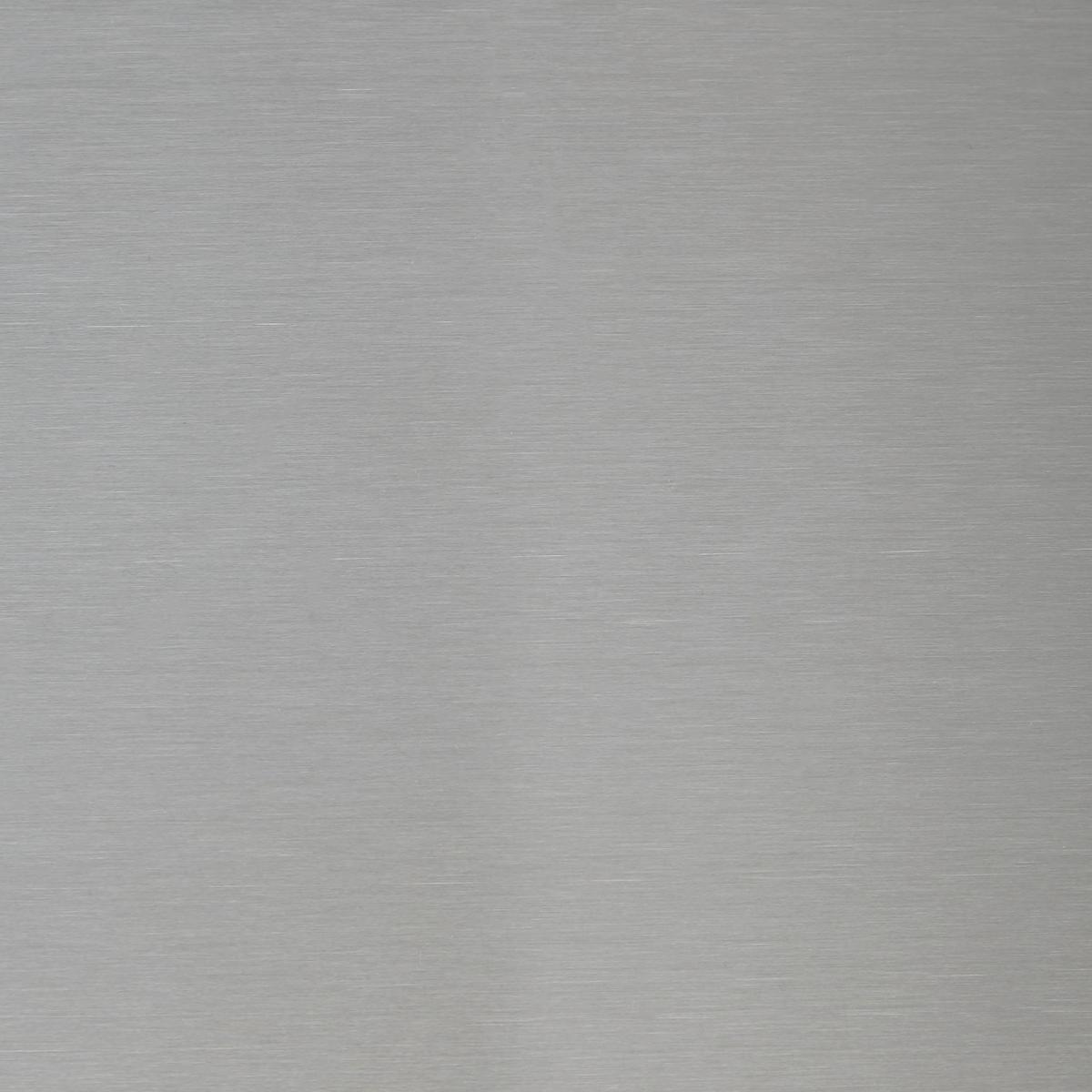 Servírovací vozík Hendrik - šedá/světle šedá, Moderní, kov/dřevo (65/91,5/45cm) - Bessagi Home