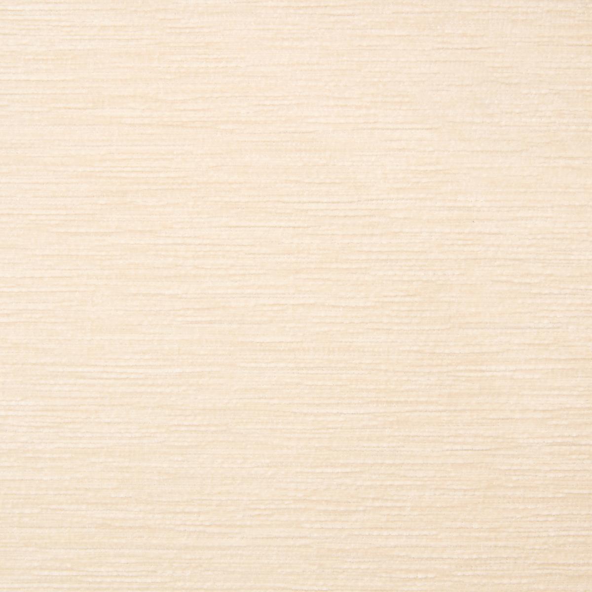 Armlehnstuhl Milena Webstoff Beige, B: 58,5cm - Beige/Schwarz, KONVENTIONELL, Textil/Metall (58,5/86/66cm) - MID.YOU