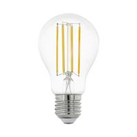 Leuchtmittel 110004 - Klar, Basics, Glas (10.5cm) - Eglo